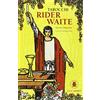 Does not apply Tarocchi Rider Waite. Con 78 Carte