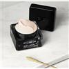FILORGA GLOBAL REPAIR BALM50ML
