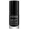 FILORGA GLOBAL REPAIR EYE&LIPS