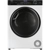 Haier HD100A3959EIT Asciugatrice Pompa di calore 10 kg A+++