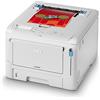 Oki C650DN Stampante LED 1200 x 1200 DPI - 09006144