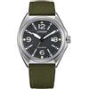 Citizen Orologio Citizen Uomo Urban