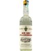 Congregazione Vallombrosa Gin Vallombrosa Dry Gin