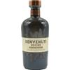 Nocino Benvenuti Cl.70
