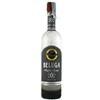 Beluga Vodka Vodka Beluga Gold Line