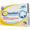 IBSA FARMACEUTICI ITALIA Srl Neovaxitiol 20cps - - 922334952