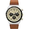 Timex Orologio Elegante TW2W64400