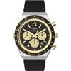 Timex Orologio Elegante TW2W64300