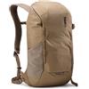 Thule Zaino Thule AllTrail Daypack 18L - Faded Khaki