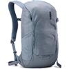 Thule Zaino Thule AllTrail Daypack 18L - Pond