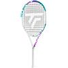 Tecnifibre Racchetta da tennis per bambini Tecnifibre Tempo IGA 26 2024