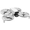DJI FLIP RC 2 - GARANZIA UFFICIALE NITAL 2 ANNI
