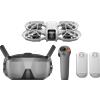 DJI NEO MOTION FLY MORE COMBO - GARANZIA UFFICIALE NITAL 2 ANNI