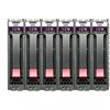 HEWLETT PACKARD ENT HPE R0Q67A disco rigido interno 2.5" 2.4 TB SAS