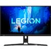 Lenovo Legion Y25-30 LED display 62.2 cm (24.5") 1920 x 1080 Pixel Full HD Nero