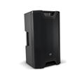 LD Systems ICOA 12A Cassa Attiva 12" 1200 Watt