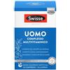 HEALTH AND HAPPINESS (H&H) IT. SWISSE MULTIVITAMINICO U 30CPR