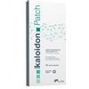 LAB.FARMACOLOGICO MILANESE SRL KALOIDON PATCH 16PZ