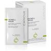 SIFARMA SPA DIV. PERGAM ACNELL MASK CANOVA 8BUST 10ML
