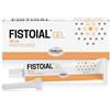 OMEGA PHARMA SRL FISTOIAL GEL PROCTOLOGICO 30ML
