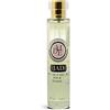 Bizzico Profumo Donna Jad 100 Ml