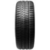 VREDESTEIN GOMME PNEUMATICI QUATRAC 5 185/55 R14 80T VREDESTEIN