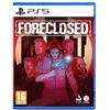Silver Lining Interactive MERGEGAMES Foreclosed