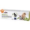 Camon Cat Orme Naturali Maltofos Pasta - Confezione Da 100 Gr