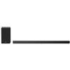 LG Soundbar SN10YG 570W Dolby Atmos Meridian Audio 5.1.2ch Connessione Bluetooth