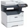 Xerox Multifunzione VersaLink B415