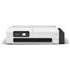 CANON imagePROGRAF TC-20 PLOTTER A COLORI GRANDI FORMATI A1 WI-FI 594 x 841 mm 2