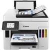 CANON MAXIFY GX7050 STAMPANTE MULTIFUNZIONE INK-JET A COLORI A4 WI-FI LAN 600 x