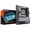 GIGABYTE Z890 EAGLE WI-FI 7 Scheda Madre - Supporta CPU Intel Core Ultra (Serie