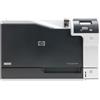 HP -OPS AA3 LASERJET (GS) HP LASERJET COLOR PROFESSIONAL CP5225 STAMPANTE LASER A COLORI A3 20ppm 600x600D