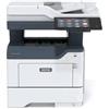 XEROX VERSALINK B415 STAMPANTE MULTIFUNZIONE LASER B/N A4 DUPLEX COPY/PRINT/SCAN