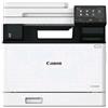 no name CANON i-SENSYS X C1333i STAMPANTE MULTIFUNZIONE LASER A COLORI A4 WI-FI 250 FOGL