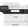 CANON i-SENSYS MF453dw STAMPANTE MULTIFUNZIONE LASER B/N A4 WI-FI ADF DUPLEX USB