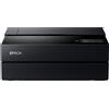 Epson Stampante Inkjet A3+ Stampa Copia Wifi USB C11CH38401 SureColor SC-P700