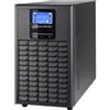 PowerWalker VFI 3000C LCD 3000VA/2400W 10120179