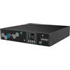 PowerWalker PowerWalker VI 1000 RLP gruppo di continuitÃ [UPS] A linea interattiva 1 kVA 900 W 8 presa[e] AC (PowerWalker VI 1000 RLP - UPS) 10121191
