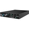 PowerWalker PowerWalker VI 3000 RLP gruppo di continuitÃ [UPS] A linea interattiva 3 kVA 2700 W 8 presa[e] AC (PowerWalker VI 3000 RLP - UPS) 10121193