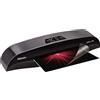Fellowes Fellowes Plastificatrice Calibre A3 - Nero (Fellowes Calibre A3 - laminator) 5740101