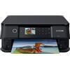 Epson EPSON MULTIF. INK A4 COLORE, XP-6100, 32PPM, FRONTE/RETRO, USB/WIFI, 3 IN 1 C11CG97403