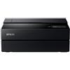 Epson SURECOLOR SC-P700 C11CH38401