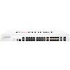 Fortinet FORTIGATE-100F HARDWARE PLUS 5 YEAR FORTICARE PREM FG-100F-BDL-950-60