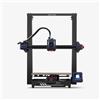 Anycubic Kobra 2 Plus 3D Printer