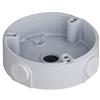 DAHUA PFA136 - DAHUA - BOX X TEL.EMD4414F/1204F/1404F/EMD-1204F/EMD-1404F/EMD4414F