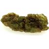 A Bijoux Diopside Cristallo 2,40 cts Birmania 15,5x5,9x4,8 mm