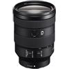 Sony FE 24-105mm f/4 G OSS (SEL24105G)