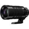 Panasonic Leica 100-400mm F/4.0-6.3 ASPH DG VARIO-ELMAR